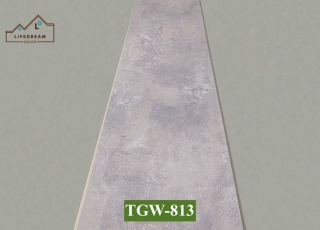 Tấm Ôp Nhựa Nano 13