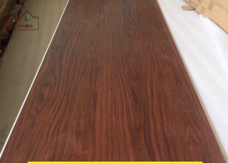 Tấm Ốp Nano Gỉa Gỗ TGW 8610