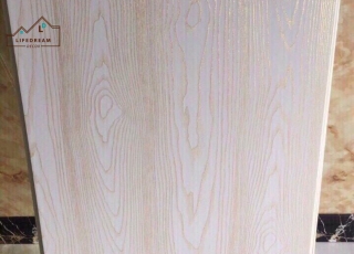 Tấm Ôp Nhựa Nano 15