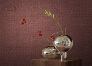 Giấy Dán Tường Phòng Khách ( 8614-5 )