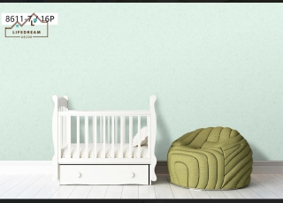 Giấy Dán Tường Phòng Khách ( 8611-7 )