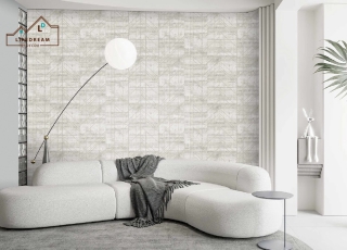 Giấy Dán Tường Phòng Khách ( 8630-2 )