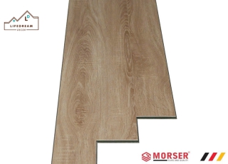 SÀN GỖ MONSER MC 139