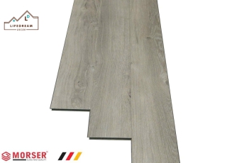 SÀN GỖ MONSER MC 140