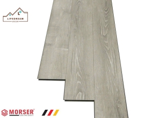 SÀN GỖ MONSER MC 130