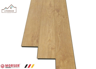 SÀN GỖ MONSER MC 134