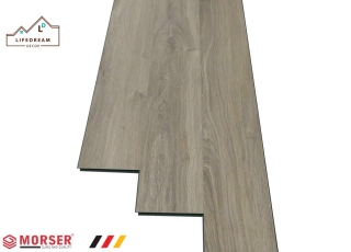 SÀN GỖ MONSER MC 137