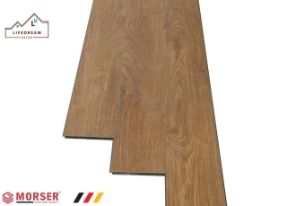 SÀN GỖ MONSER MC 133