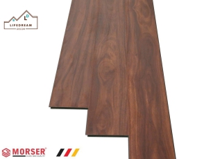 SÀN GỖ MONSER MC 136