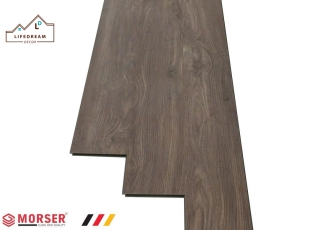 SÀN GỖ MONSER MC 131