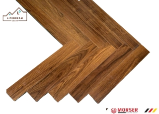 SÀN GỖ MONSER MX 82