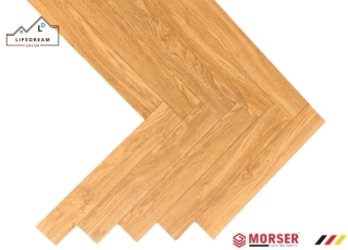 SÀN GỖ MONSER MX 84