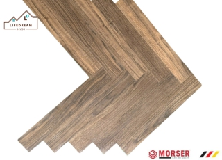 SÀN GỖ MONSER MX 83