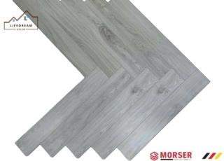 SÀN GỖ MONSER MX 85