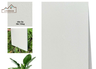 TẤM ỐP THAN TRE IWood LF-1