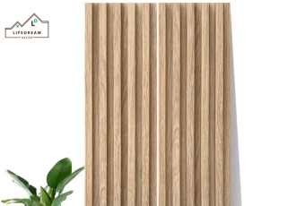 LAM 5 SÓNG SPC 5S20 - B