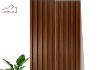 LAM 5 SÓNG SPC 5S20 - D