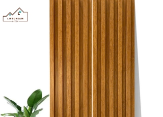 LAM 5 SÓNG SPC 5S20 - C