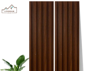 LAM 5 SÓNG SPC 5S20 - E