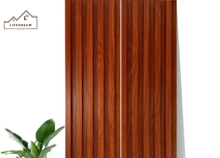 LAM 5 SÓNG SPC 5S20 - F