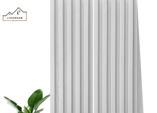 LAM 5 SÓNG SPC 5S20 - A