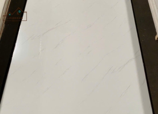 Tấm Ốp Nhựa PVC Gia Đá - JG 8749