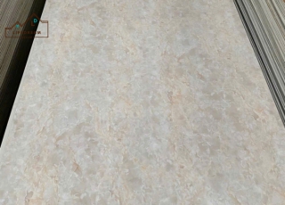 Tấm Ốp Nhựa PVC giả đá - JG 8706