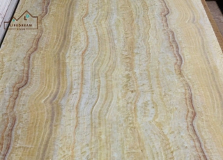 Tấm Ốp Nhựa PVC Gia Đá - JG 8725