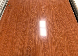 TẤM ỐP NHỰA PVC - JG 8743