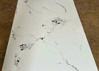 TẤM ỐP TƯỜNG PVC - JG 8768