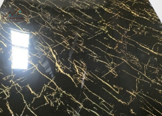 TẤM ỐP NHỰA PVC - JG 8736