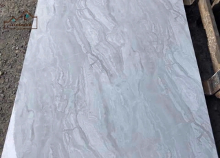 TẤM ỐP NHỰA PVC - JG 8762