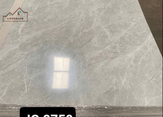 TẤM ỐP NHỰA PVC - JG 8750