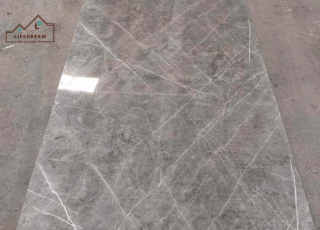 TẤM ỐP NHỰA PVC - JG 8759