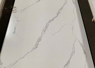 TẤM ỐP NHỰA PVC - JG 8747