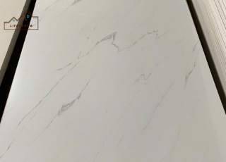 TẤM ỐP NHỰA PVC - JG 8735