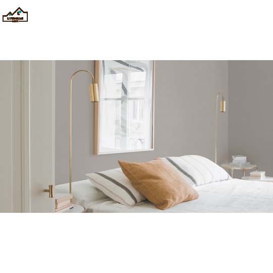 giấy dán tường phòng ngủ 18