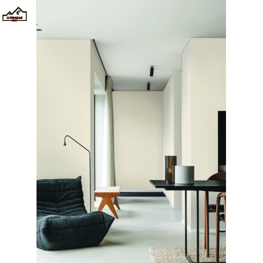 giấy dán tường phòng khách 37