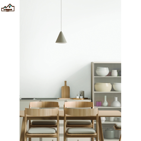 giấy dán tường phòng khách 38