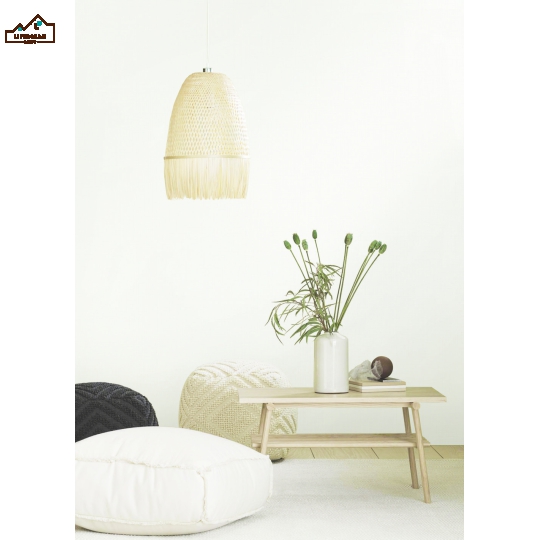giấy dán tường phòng khách 42