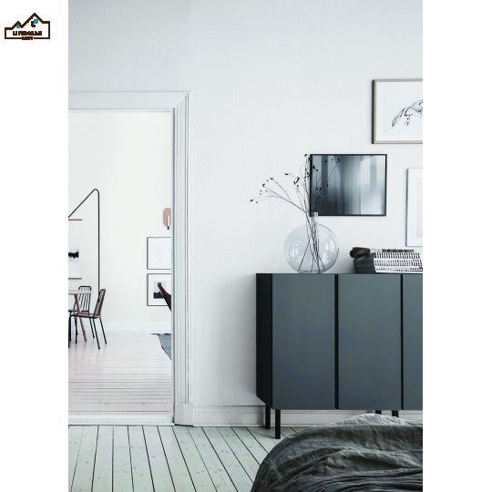 giấy dán tường phòng khách 39