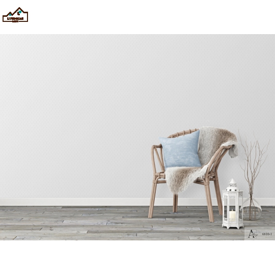 giấy dán tường phòng khách 36