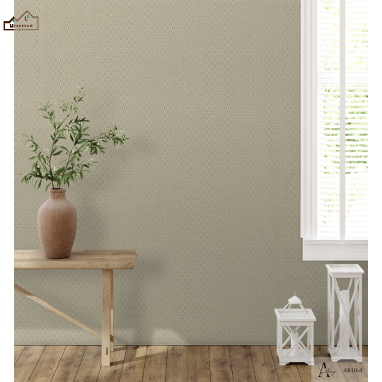 giấy dán tường phòng khách 26