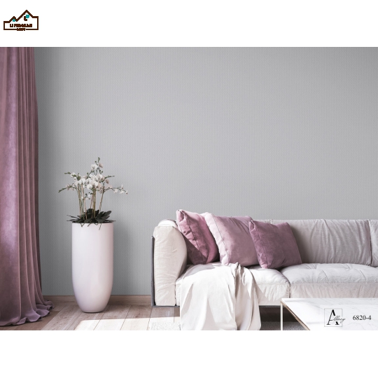 giấy dán tường phòng khách 28