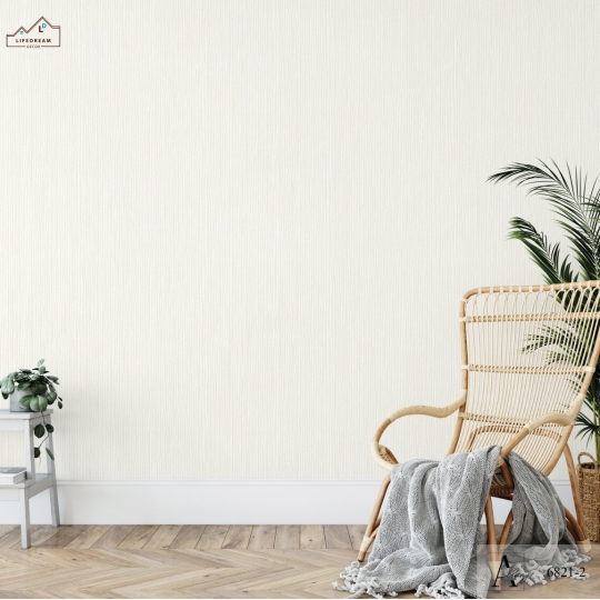 giấy dán tường phòng khách 30