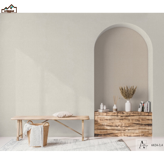 giấy dán tường phòng khách 33