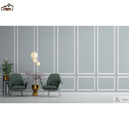 giấy dán tường phòng khách 35