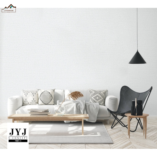 giấy dán tường phòng khách 44