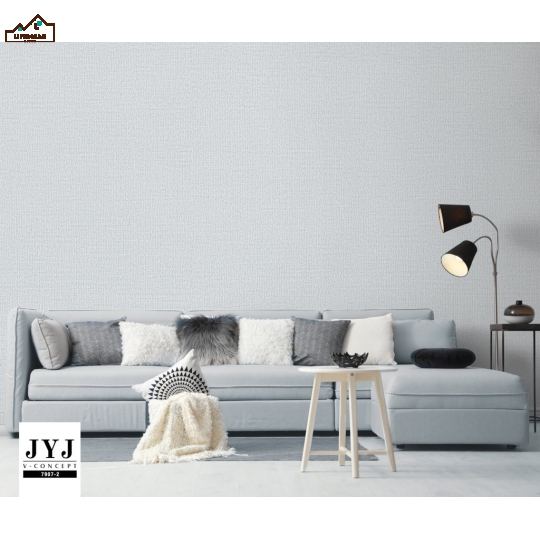 giấy dán tường phòng khách 45