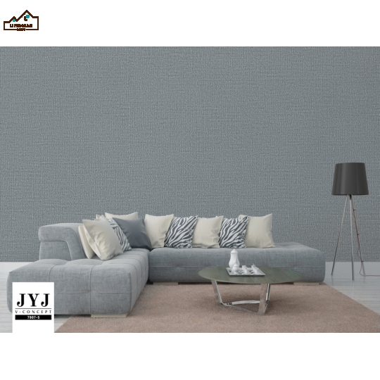 giấy dán tường phòng khách 46